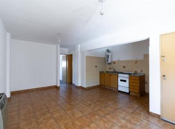 Departamento · 37m² · 2 Ambientes · Departamento en Venta 1 Dormitorio Zona Abasto