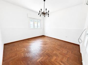 PH · 50m² · 2 Ambientes · PH 2 Ambientes con Patio