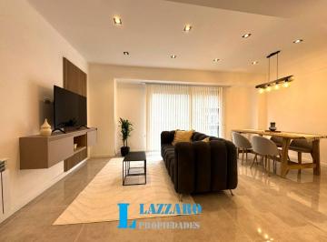 Departamento · 68m² · 2 Ambientes · Departamento en Venta 3 Ambientes Externo Centro Mar del Plata