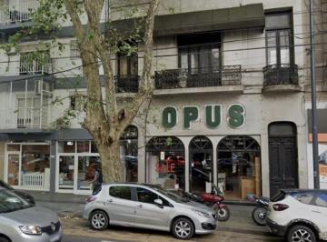 Terreno · 531m² · Oportunidad! Venta Gran Terreno en Balvanera
