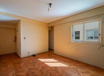 Departamento · 31m² · 2 Ambientes · Venta Departamento Dos Ambientes Caballito
