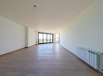 Departamento de 3 ambientes, Rosario · 2 Dorm. a Estrenar C/ Cochera - Puerto Norte Premium - Dueño