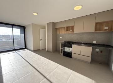 Departamento · 47m² · 3 Ambientes · Venta de Departamento en Nueva Cordoba