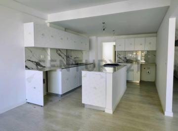 Departamento · 148m² · 4 Ambientes · Venta Departamento 4 Ambientes en Palermo Chico Dependencia Balcon Terraza Piso Completo a Estrenar