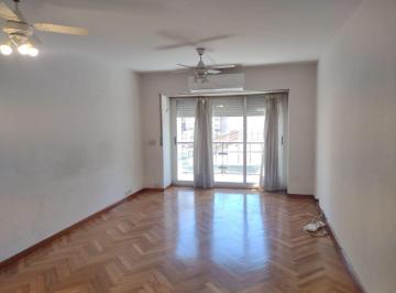 LEP-LE8-55443_2 · Venta de 3 Ambientes con Dependencia en Recoleta
