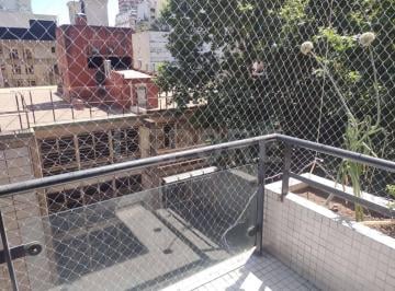 LEP-LE8-55443_2 · Venta de 3 Ambientes con Dependencia en Recoleta