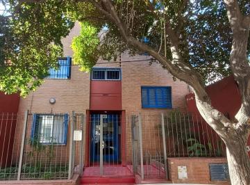 Departamento de 2 ambientes, Córdoba · Excelente Ubicación! - a m del Parque Las Tejas