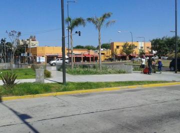 Local comercial , San Fernando · Taller - Deposito - Cochera - Otros