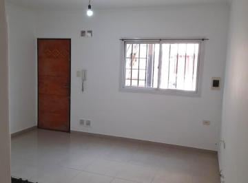 Departamento · 40m² · 3 Ambientes · Departamento en Corrientes Al 2800