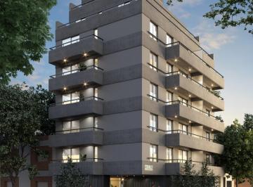 Departamento · 45m² · 2 Ambientes · Departamento 2 Ambientes - Venta - Saavedra