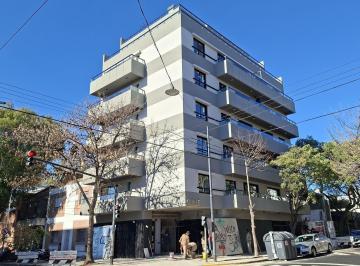 Departamento · 45m² · 2 Ambientes · Departamento 2 Ambientes - Venta - Saavedra