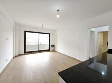 Departamento · 45m² · 2 Ambientes · Departamento 2 Ambientes - Venta - Saavedra