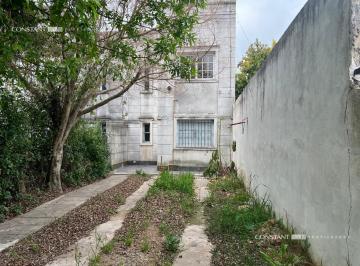 Departamento · 90m² · 5 Ambientes · 1 Cochera · Departamento - La Plata