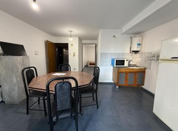 Departamento · 44m² · 2 Ambientes · Venta Departamento en Nueva Cordoba 1 Dormitorio