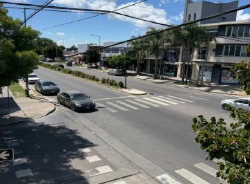 Departamento de 5 ambientes, La Plata · Depto en Alquiler3 Dorm. Balcon Frenteubicado en Calle 134 y 32