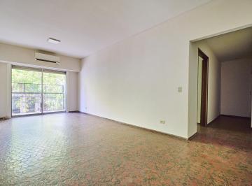 Departamento · 57m² · 3 Ambientes · Venta | Departamento | 3 Ambientes | Balcón | Belgrano