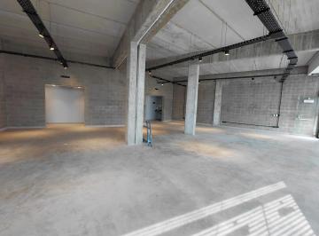 Local comercial · 60m² · Local Comercial Camino 60 Cuadras