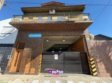 RUS-RUS-11081_2 · Venta de Galpon con Vivienda en San Justo