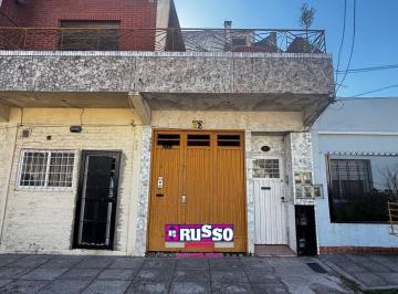 RUS-RUS-11046_2 · Venrta de Casa de 3 Ambientes en San Justo