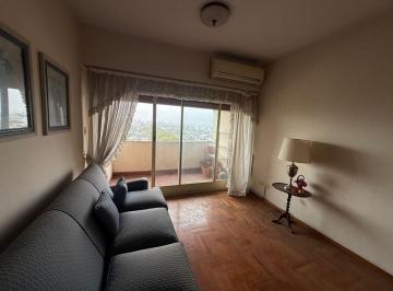 Departamento de 4 ambientes, Villa Real · Venta Departamento 4 Ambientes de 72 m² con Balcón en Villa Real