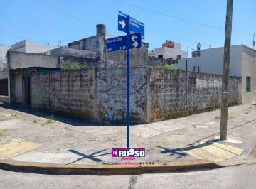 RUS-RUS-10853_2 · Venta de Casa 4 Ambientes en San Justo