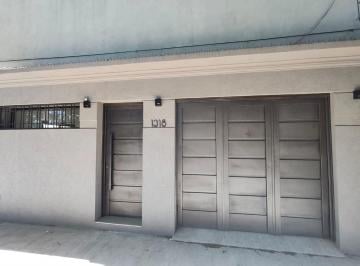 PH de 3 ambientes, Quilmes · PH con 2 Habitaciones de 80 m² en Venta en La Bernalesa