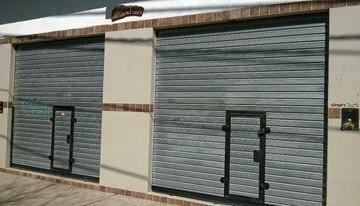 Local comercial · 38m² · Local en Alquiler