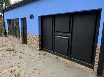 Casa · Casa en Tafi Viejo