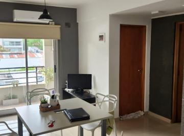 Departamento de 2 ambientes, La Plata · Particular - Hermoso Departamento un Dormitorio