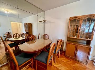 Departamento · 42m² · 2 Ambientes · Departamento - 2 Ambientes - Palermo - Lavadero