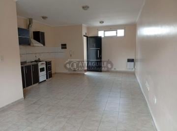 ATT-ATT-4545_2 · Departamento Monoambiente. | Guemes 547