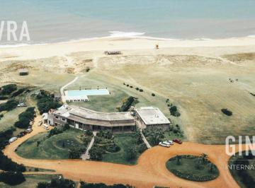 Terreno · 2330m² · Terreno en Venta en Las Garzas, Rocha, Uruguay