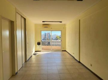 Departamento · 35m² · 1 Ambiente · Monoambiente 37 m² Balcon - Piso 9, Gimnasio y Tza