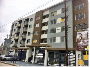 Departamento de 1 ambiente, Lanús · Monoambiente en Lanus Oeste!