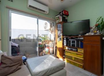 Departamento · 56m² · 3 Ambientes · Venta Departamento 3 Ambientes Villa Urquiza