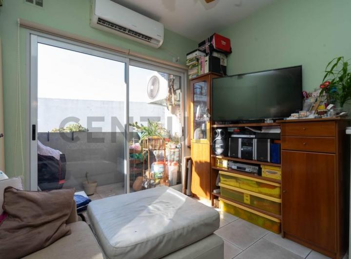 Departamento · 56m² · 3 Ambientes