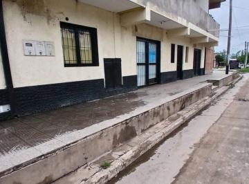 Local comercial · 40m² · Local en Alderetes