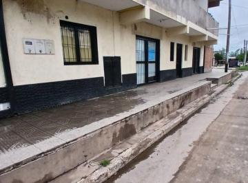 Local comercial · 25m² · Local en Alderetes