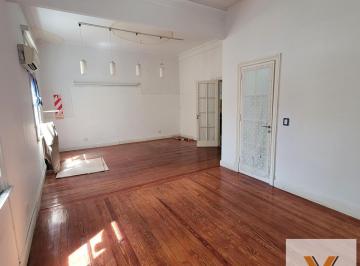 Departamento · 99m² · 4 Ambientes · Departamento en Venta - 3 Dorm. 2 Baños - 99 m² - Balvanera