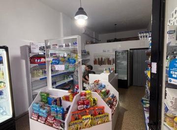 Local comercial · 35m² · 1 Ambiente · Local en Balvanera