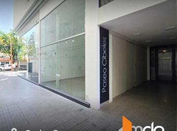 Local comercial · 45m² · 1 Ambiente · Local en Venta - Paseo Cibiles