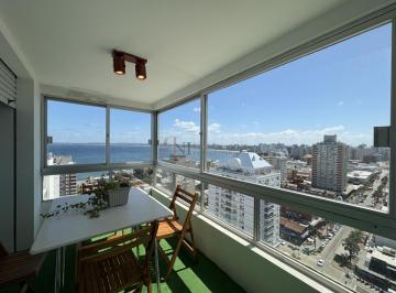 Foto1 · Inmejorable Vista Al Mar
