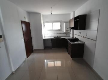 Departamento · 32m² · 1 Ambiente · Monoambiente Al Contrafrente con Balcon