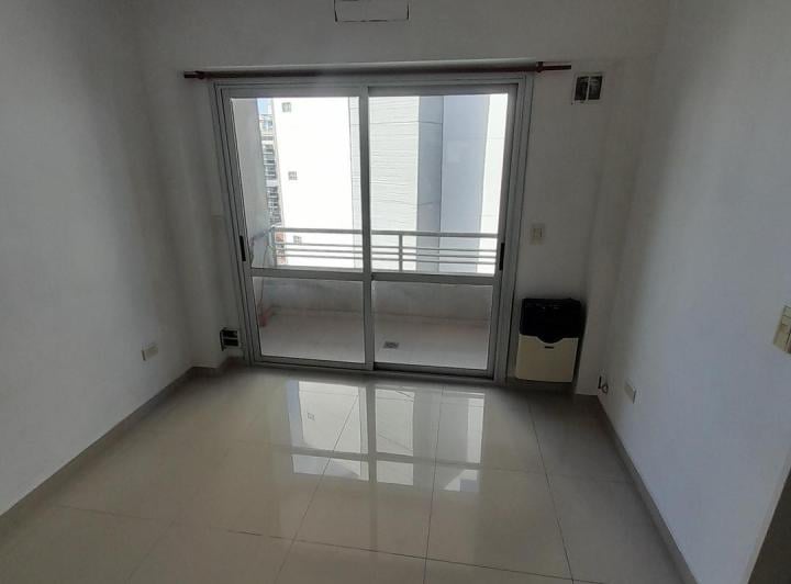 Departamento · 32m² · 1 Ambiente
