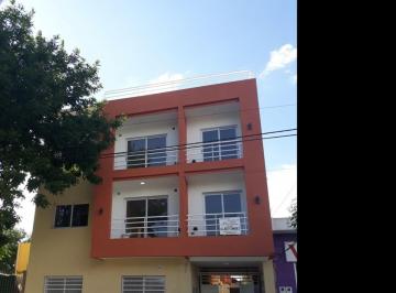 Departamento de 1 ambiente, Esteban Echeverría · Hermoso Monoambiente en Alquiler!