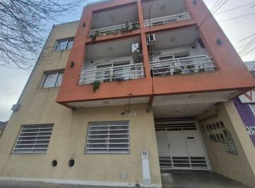 Departamento de 1 ambiente, Esteban Echeverría · Hermoso Monoambiente en Alquiler!