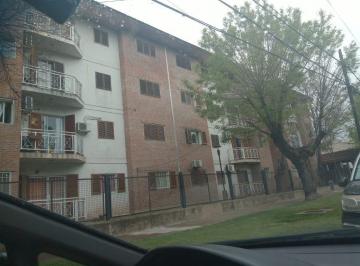 Departamento · 70m² · 3 Ambientes · Se Escucha Oferta! Ideal Primera Vivienda