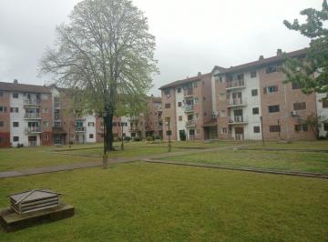 Departamento · 70m² · 3 Ambientes · Se Escucha Oferta! Ideal Primera Vivienda