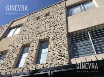 frente de la propiedad · PH de 3 Dorm. en Venta con Jardín en Venta en Olivos