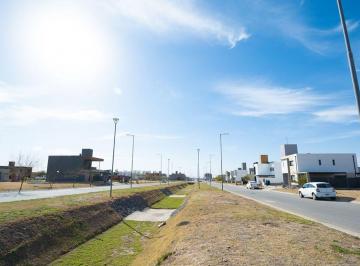Terreno , Córdoba · Lote en Venta en Docta Central – Apto Duplex